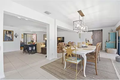 17 Flagler Place, Palm Coast, FL 32137 - Photo 12