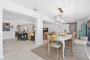 17 Flagler Pl, Palm Coast, FL 32137 - Photo 12