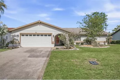 17 Flagler Place, Palm Coast, FL 32137 - Photo 1