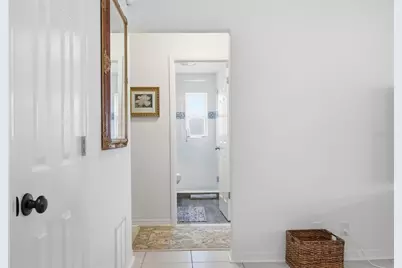 17 Flagler Place, Palm Coast, FL 32137 - Photo 44