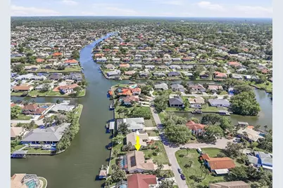 17 Flagler Place, Palm Coast, FL 32137 - Photo 60