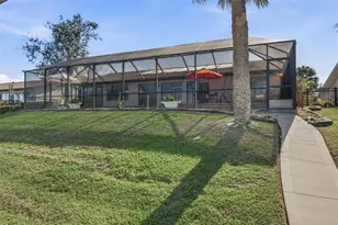 17 Flagler Pl, Palm Coast, FL 32137 - Photo 56