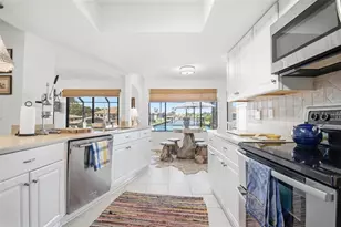 17 Flagler Pl, Palm Coast, FL 32137 - Photo 18