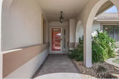 17 Flagler Place, Palm Coast, FL 32137 - Photo 6