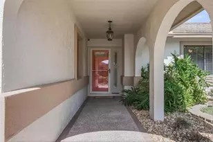 17 Flagler Pl, Palm Coast, FL 32137 - Photo 6