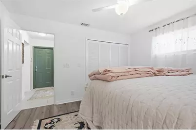17 Flagler Place, Palm Coast, FL 32137 - Photo 52
