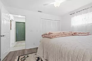 17 Flagler Pl, Palm Coast, FL 32137 - Photo 52