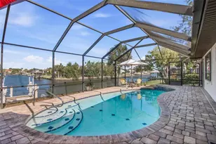 17 Flagler Pl, Palm Coast, FL 32137 - Photo 36