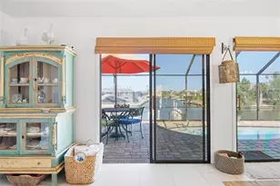 17 Flagler Pl, Palm Coast, FL 32137 - Photo 30