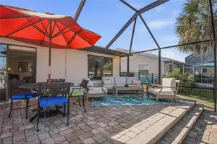 17 Flagler Pl, Palm Coast, FL 32137 - Photo 32