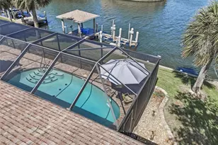 17 Flagler Pl, Palm Coast, FL 32137 - Photo 50