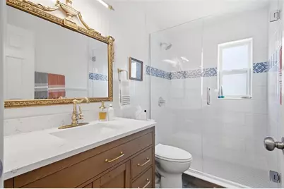17 Flagler Place, Palm Coast, FL 32137 - Photo 50