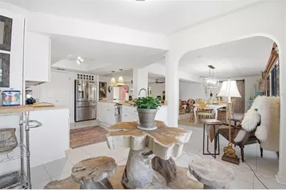 17 Flagler Place, Palm Coast, FL 32137 - Photo 20