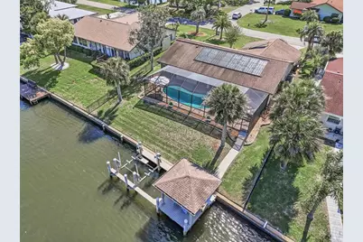 17 Flagler Place, Palm Coast, FL 32137 - Photo 4