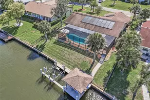 17 Flagler Pl, Palm Coast, FL 32137 - Photo 4