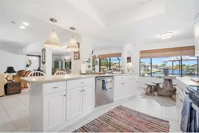 17 Flagler Place, Palm Coast, FL 32137 - Photo 16