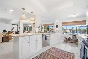 17 Flagler Pl, Palm Coast, FL 32137 - Photo 16