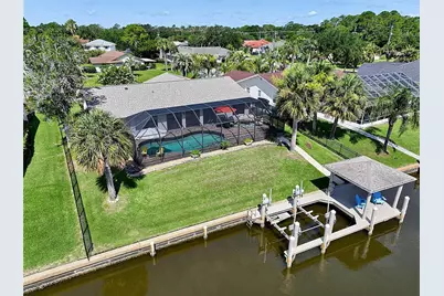 17 Flagler Place, Palm Coast, FL 32137 - Photo 4