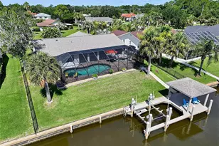 17 Flagler Pl, Palm Coast, FL 32137 - Photo 4