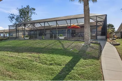 17 Flagler Place, Palm Coast, FL 32137 - Photo 58