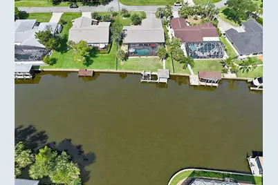 17 Flagler Place, Palm Coast, FL 32137 - Photo 2