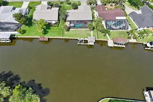 17 Flagler Pl, Palm Coast, FL 32137 - Photo 2