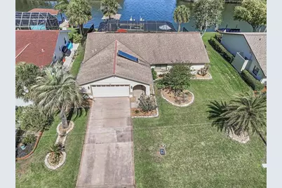 17 Flagler Place, Palm Coast, FL 32137 - Photo 62