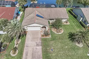 17 Flagler Pl, Palm Coast, FL 32137 - Photo 62