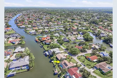 17 Flagler Place, Palm Coast, FL 32137 - Photo 58