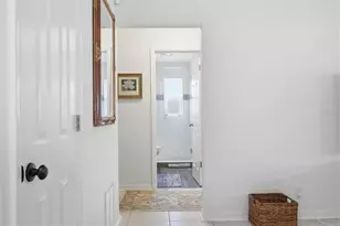 17 Flagler Pl, Palm Coast, FL 32137 - Photo 50