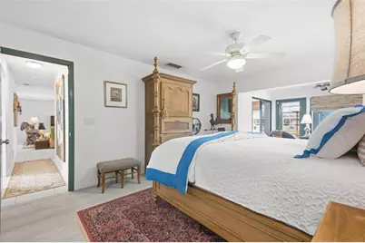 17 Flagler Place, Palm Coast, FL 32137 - Photo 22