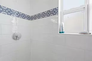 17 Flagler Pl, Palm Coast, FL 32137 - Photo 48