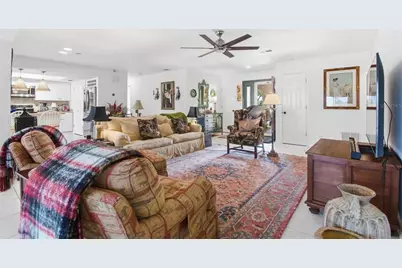 17 Flagler Place, Palm Coast, FL 32137 - Photo 10