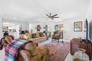 17 Flagler Pl, Palm Coast, FL 32137 - Photo 10