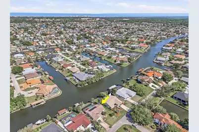 17 Flagler Place, Palm Coast, FL 32137 - Photo 56