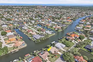 17 Flagler Pl, Palm Coast, FL 32137 - Photo 56