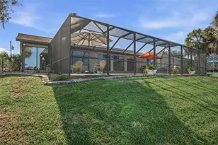 17 Flagler Pl, Palm Coast, FL 32137 - Photo 54