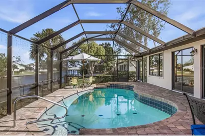 17 Flagler Place, Palm Coast, FL 32137 - Photo 38