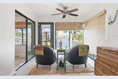 17 Flagler Place, Palm Coast, FL 32137 - Photo 24