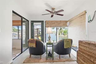 17 Flagler Pl, Palm Coast, FL 32137 - Photo 24