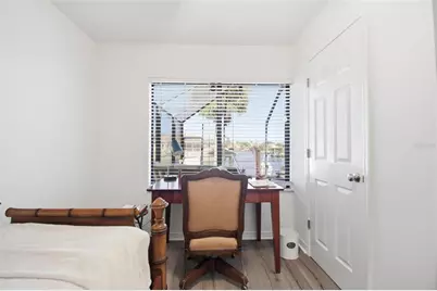 17 Flagler Place, Palm Coast, FL 32137 - Photo 40