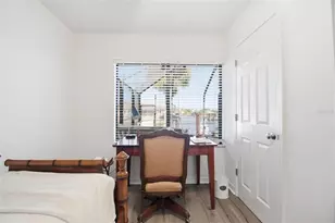 17 Flagler Pl, Palm Coast, FL 32137 - Photo 40