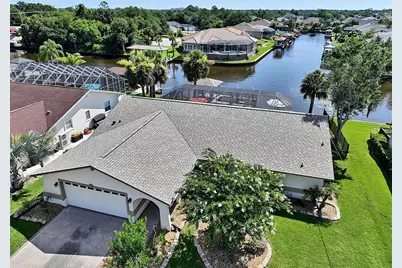 17 Flagler Place, Palm Coast, FL 32137 - Photo 1