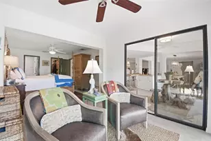 17 Flagler Pl, Palm Coast, FL 32137 - Photo 26