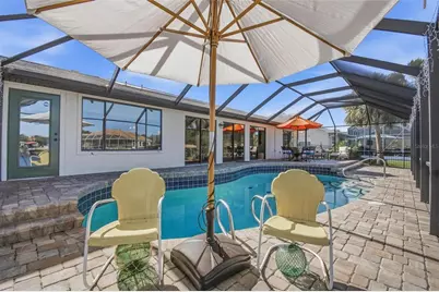 17 Flagler Place, Palm Coast, FL 32137 - Photo 36