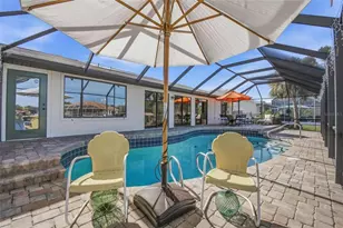 17 Flagler Pl, Palm Coast, FL 32137 - Photo 36
