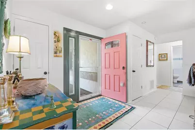 17 Flagler Place, Palm Coast, FL 32137 - Photo 8