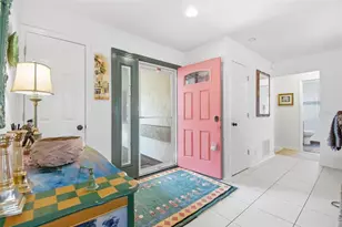 17 Flagler Pl, Palm Coast, FL 32137 - Photo 8