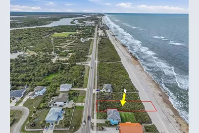 7103 N Ocean Shore Boulevard, Palm Coast, FL 32137 - Photo 8