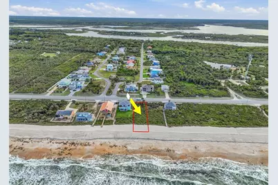 7103 N Ocean Shore Boulevard, Palm Coast, FL 32137 - Photo 10